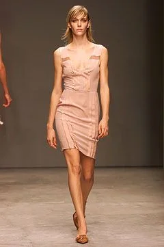 Look 37